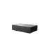 Peplink 5G Adapter