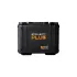 Star-Batt Plus Black