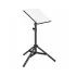 Starlink Mini Adjustable Tripod Mount w/ Adapter