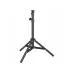 Starlink Mini Adjustable Tripod Mount w/ Adapter