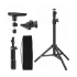 Starlink Mini Adjustable Tripod Mount w/ Adapter