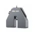 Starlink Mini Ravion Lite Portable Battery