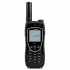 Iridium 9575 PTT front view
