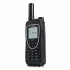 Iridium 9575 PTT side view