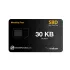 Iridium SBD Plan D (30 KB)