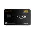 Iridium SBD Plan C (17 KB)