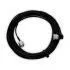 Explorer 700 antenna cable 30m