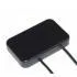 NAL Research Iridium and GPS Antenna