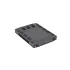SAILOR 6080 AC/DC Power Supply 300W/28V DC