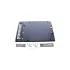 Tray for wall mounting of SAILOR 6080 AC/DC Power Supply 300W/28V DC